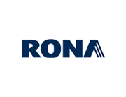 RONA