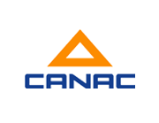 CANAC