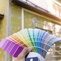 exterior-paint-colors