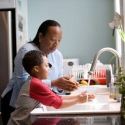healthy-home-routines