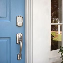 schlage-encode-yonomi-feature