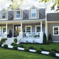 smart-home-security