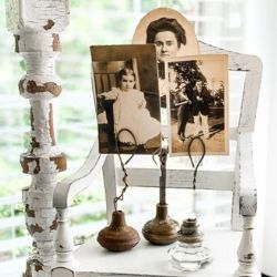 old-door-knobs