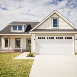 new-home