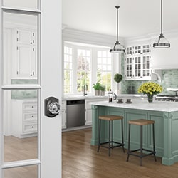 luxury-home-decor
