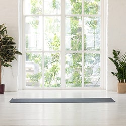 wellness-design