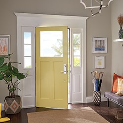 foyer-decor