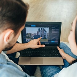home-buying-during-covid