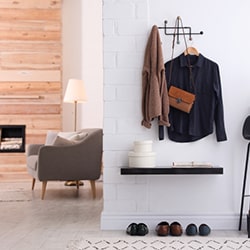 level-up-entryway
