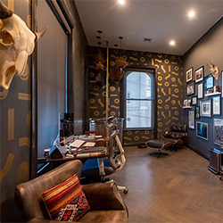 2020-remodels