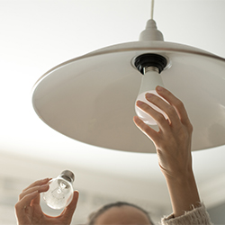 energy-efficient-lighting
