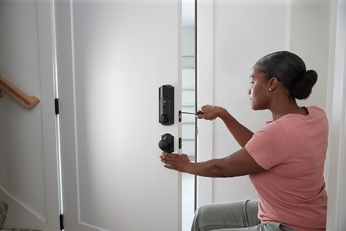 replace-door-locks