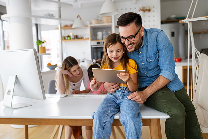 smart-home-guide
