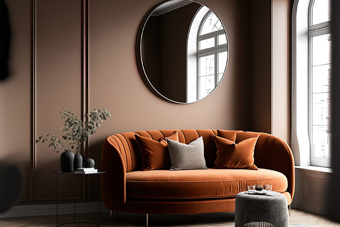 curved-furniture