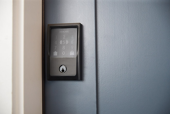 alexa-smart-locks