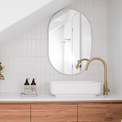 finishes-for-bathroom