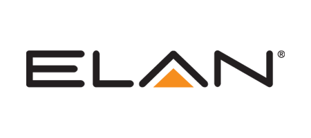 elan smart home
