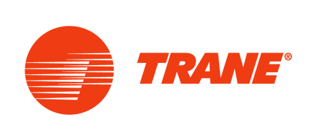 Trane smart home integrations