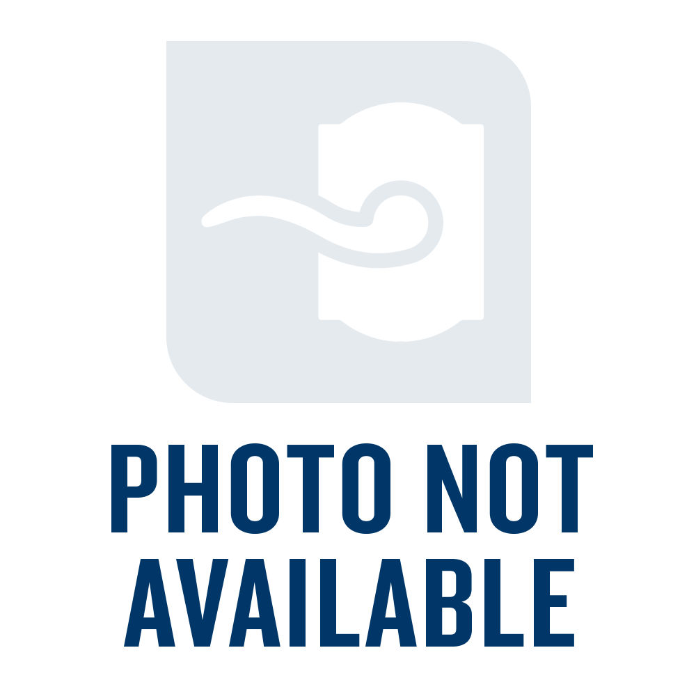 icon for Satin Nickel finish