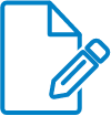 Default card image