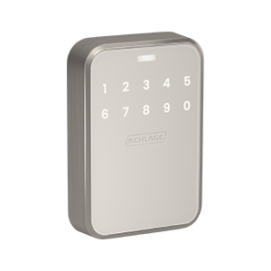 Sense Pro smart lock