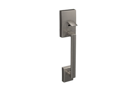handlesets