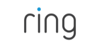 Logo of Works with Ring