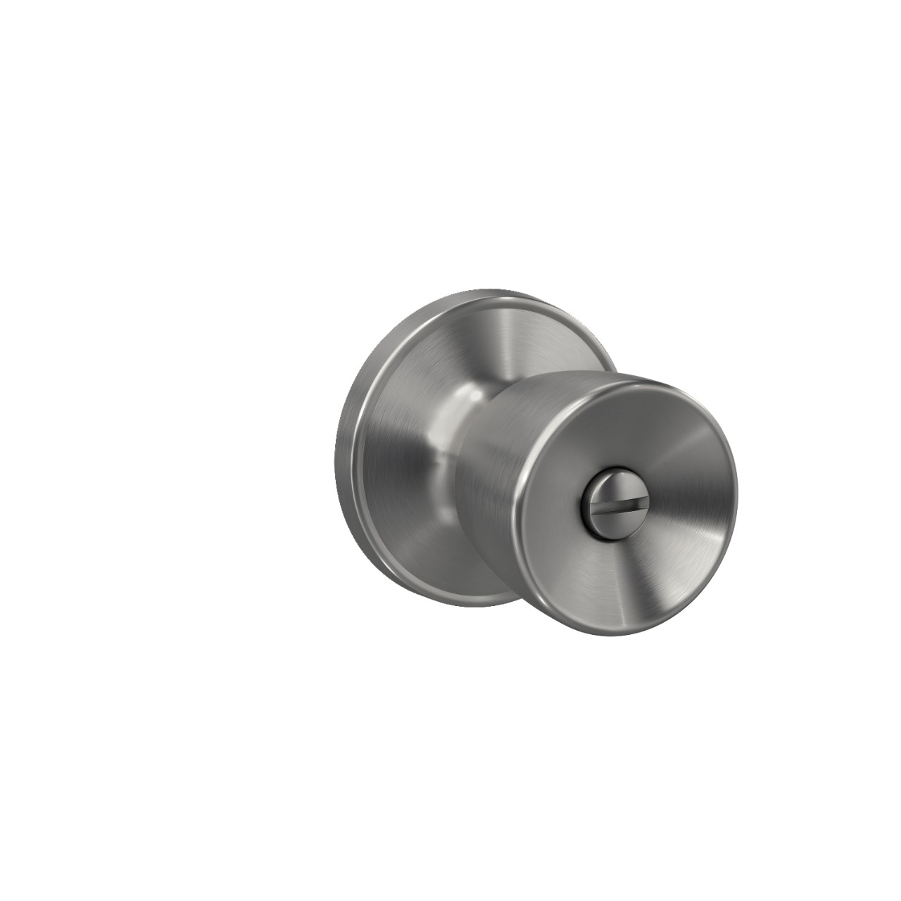 icon for Satin Stainless Steel finish
