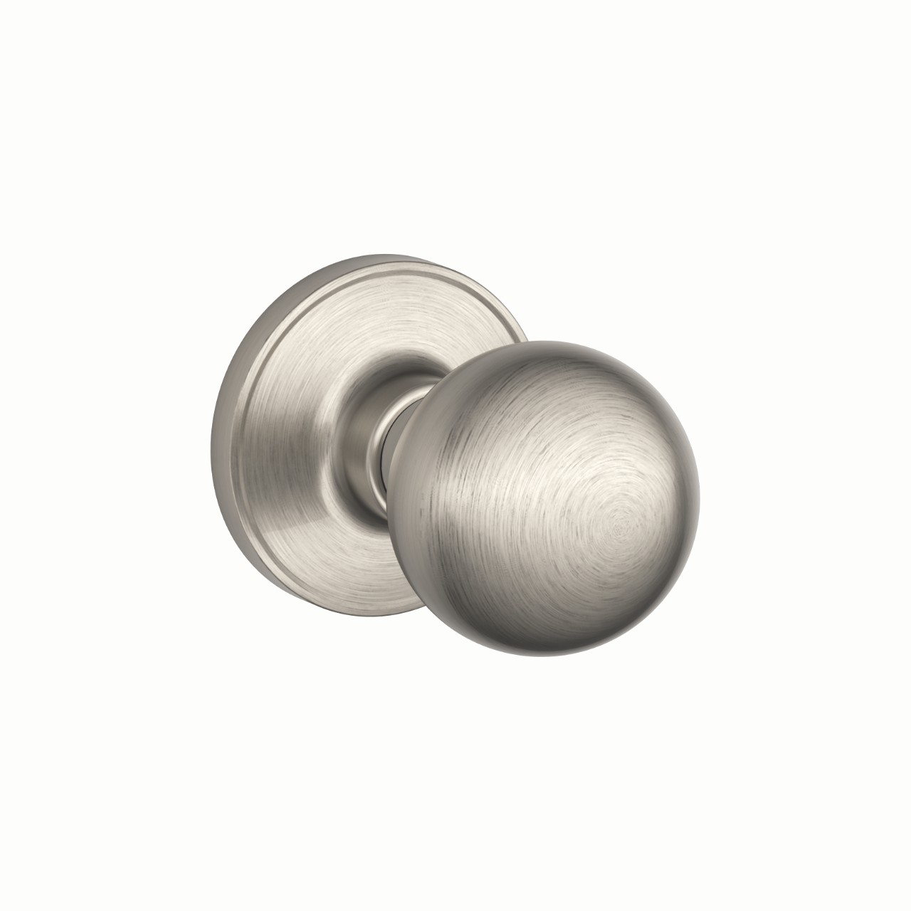 icon for Satin Nickel finish