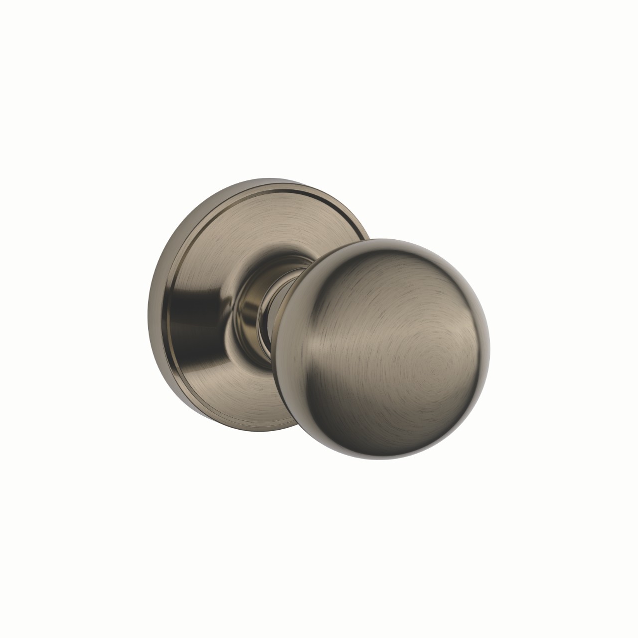 icon for Antique Pewter finish