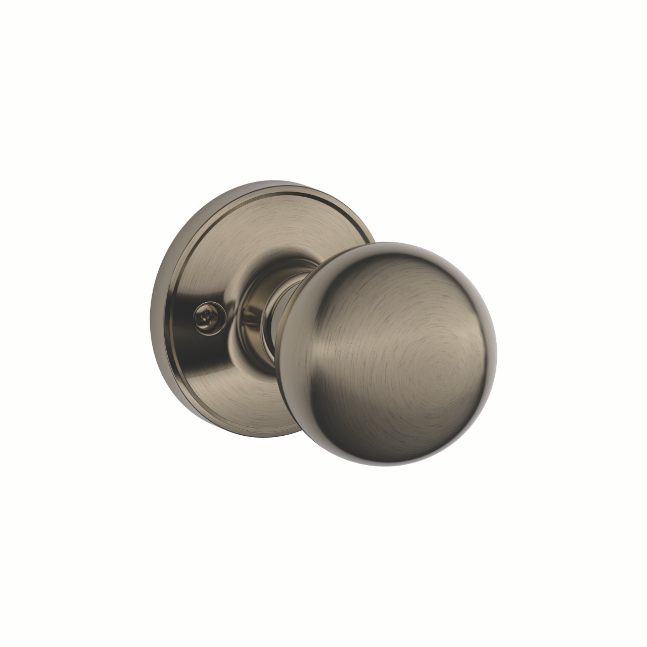 icon for Antique Pewter finish