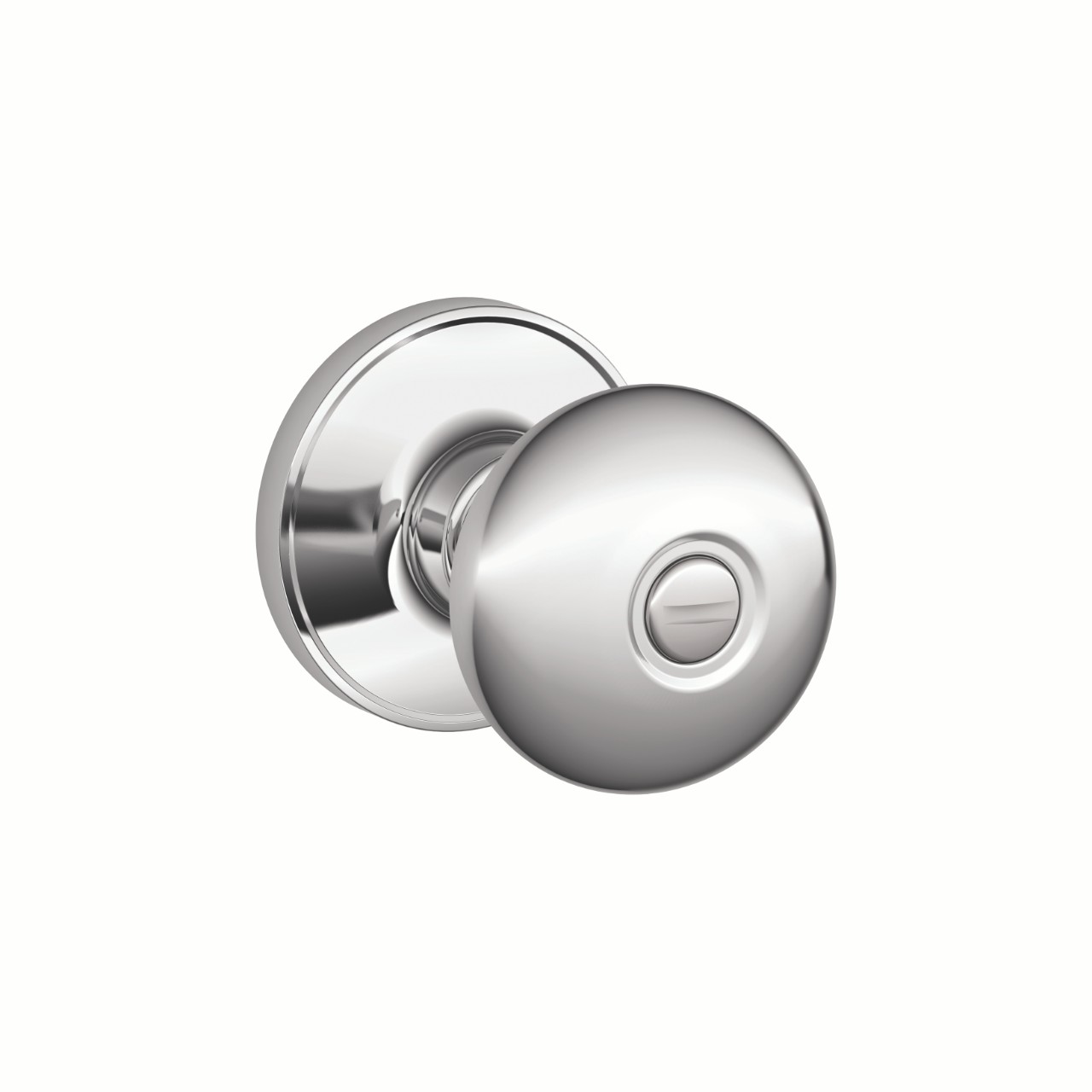 icon for Bright Chrome finish