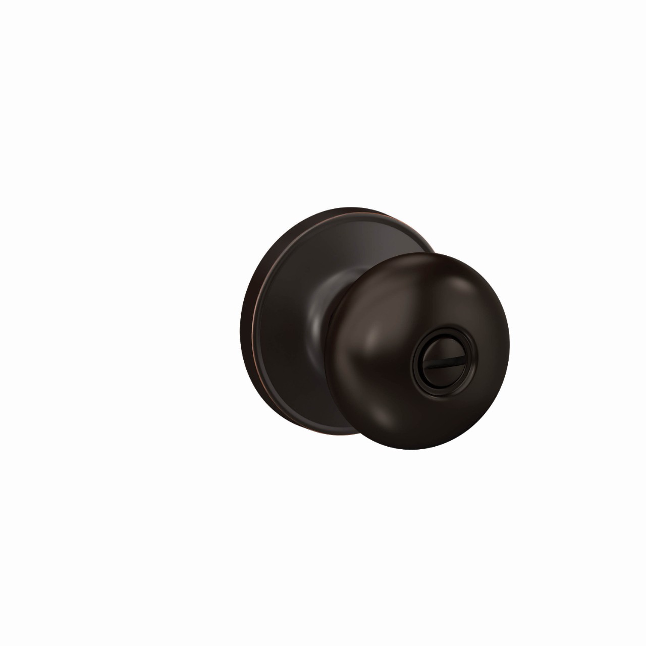 icon for Aged Bronze finish