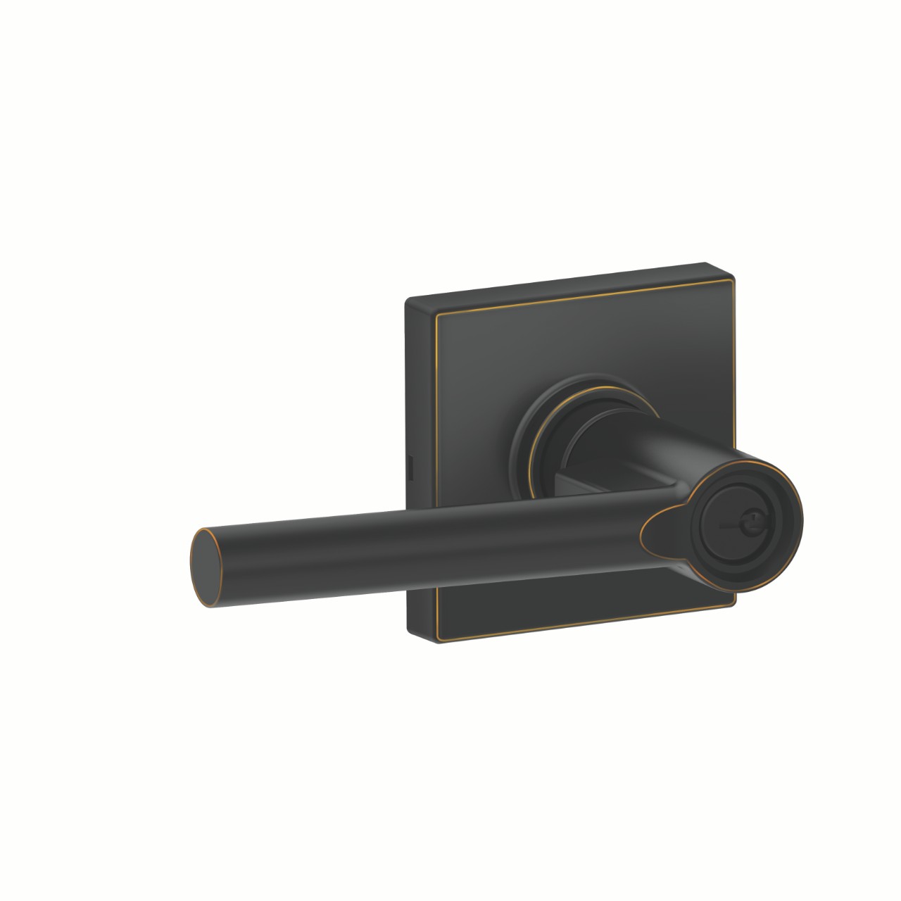 icon for Aged Bronze finish