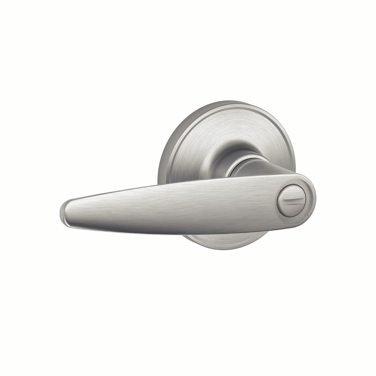 icon for Satin Stainless Steel finish