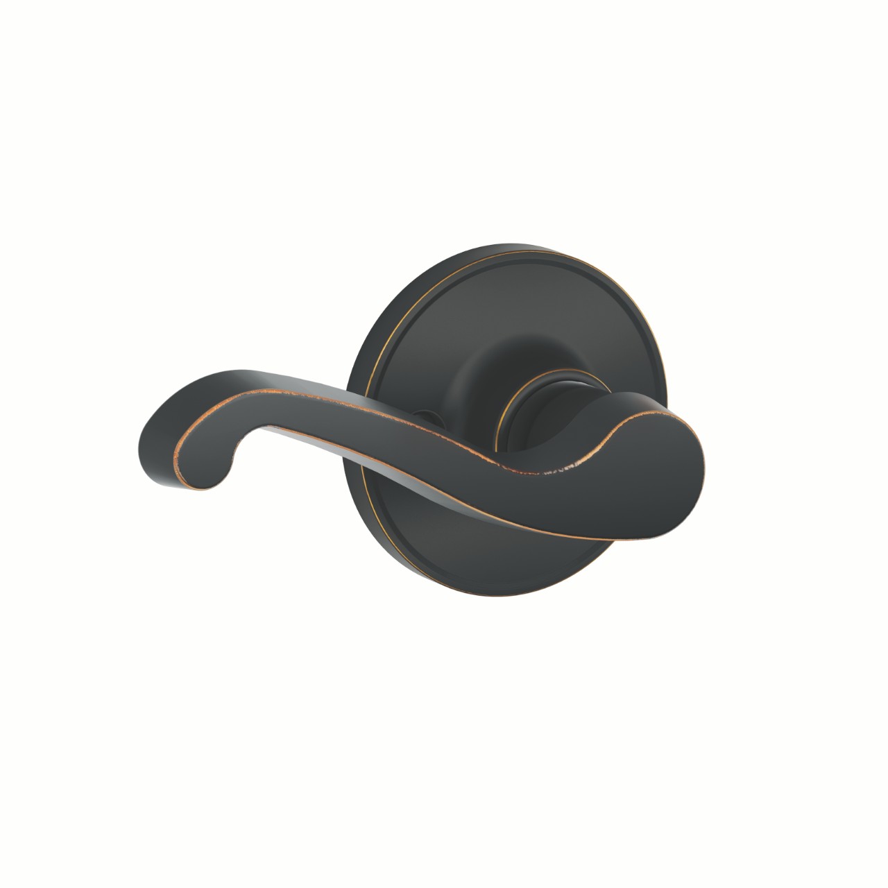 icon for Aged Bronze finish