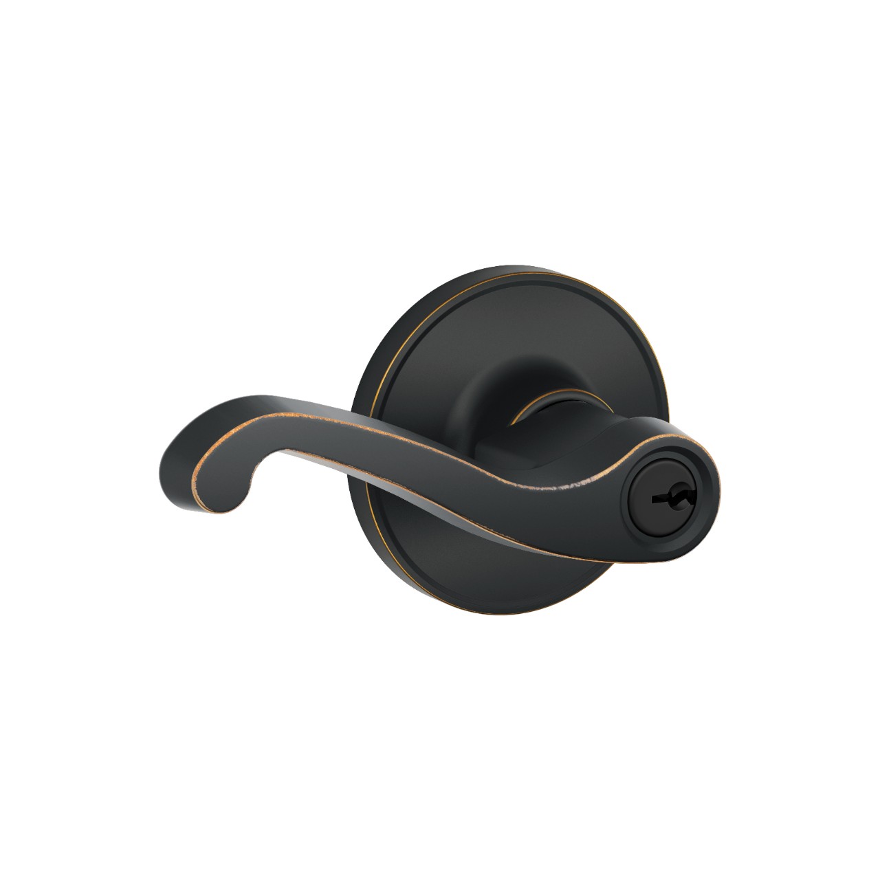 icon for Aged Bronze finish