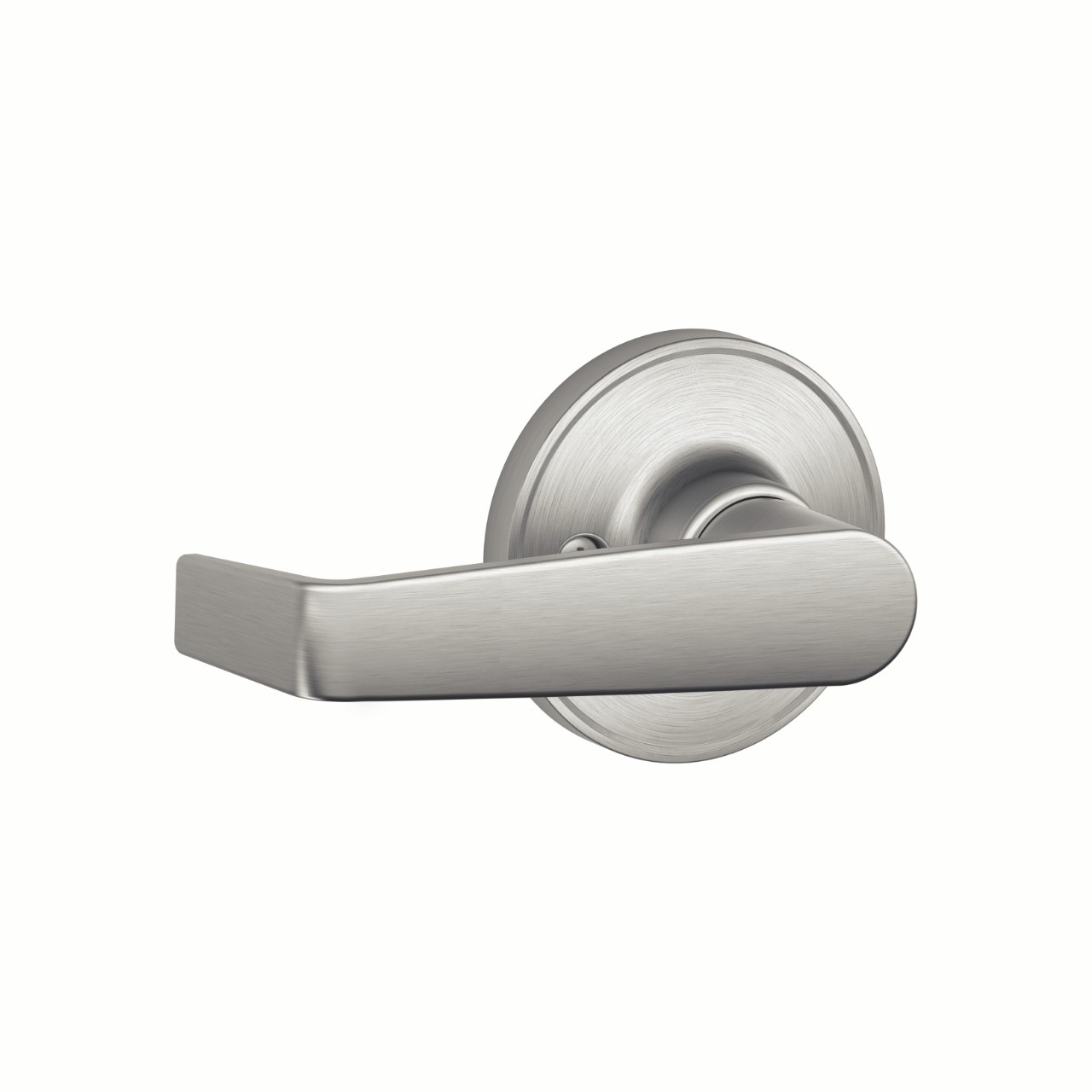 icon for Satin Stainless Steel finish