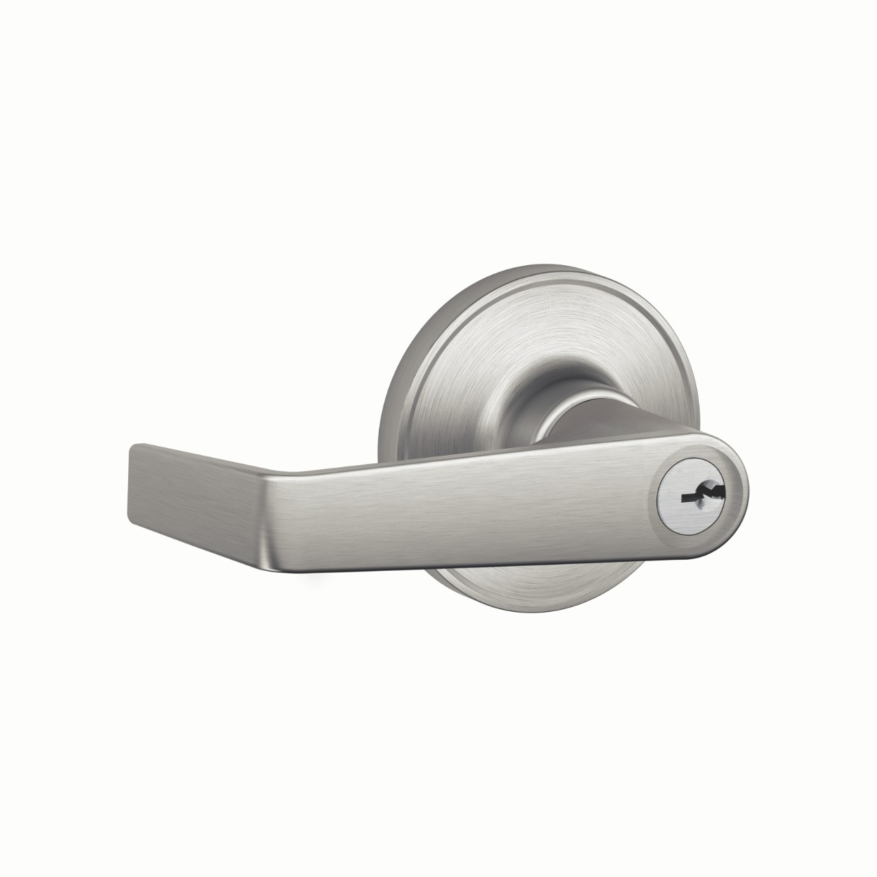icon for Satin Stainless Steel finish