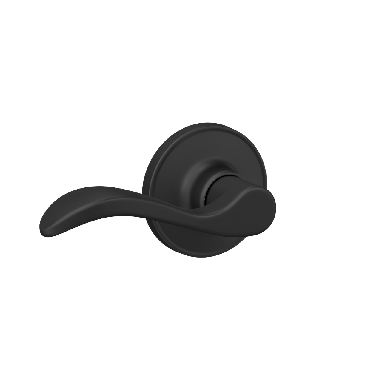 icon for Matte Black finish