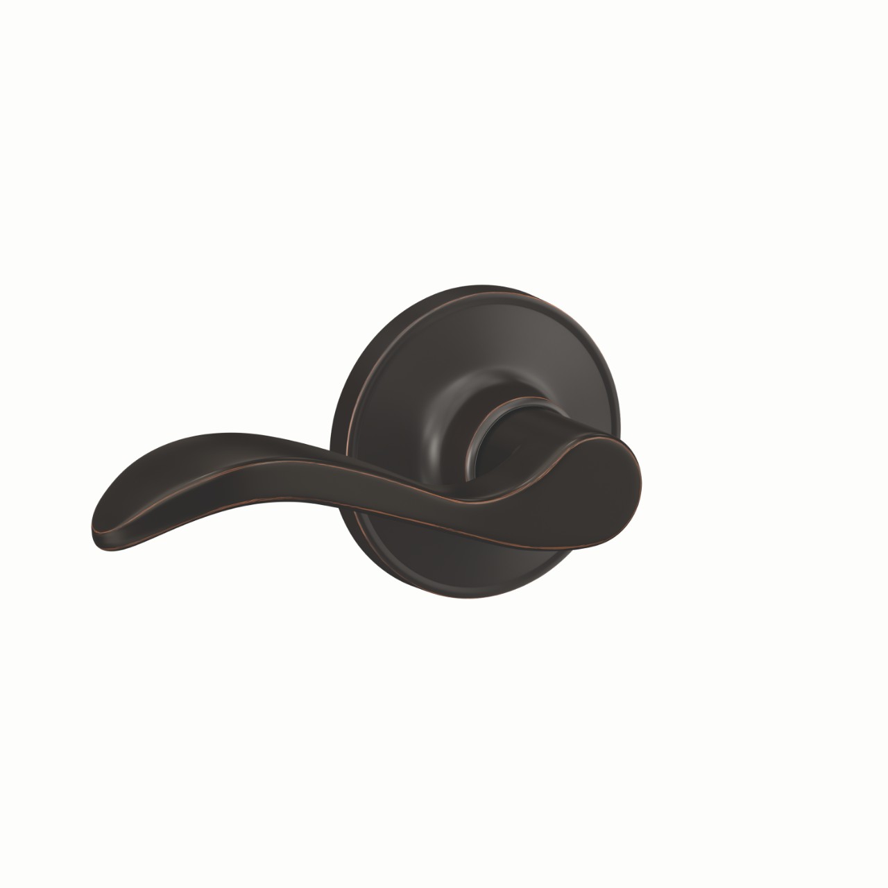 icon for Aged Bronze finish