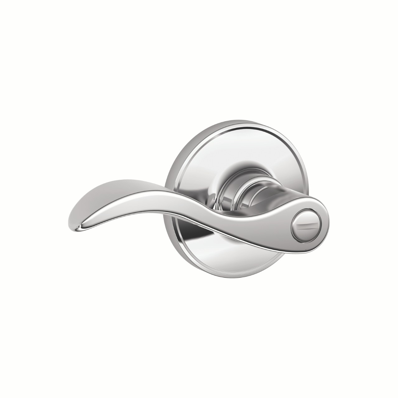 icon for Bright Chrome finish