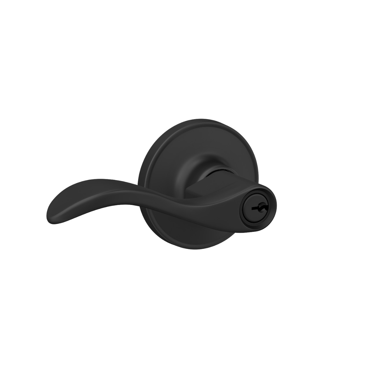 icon for Matte Black finish