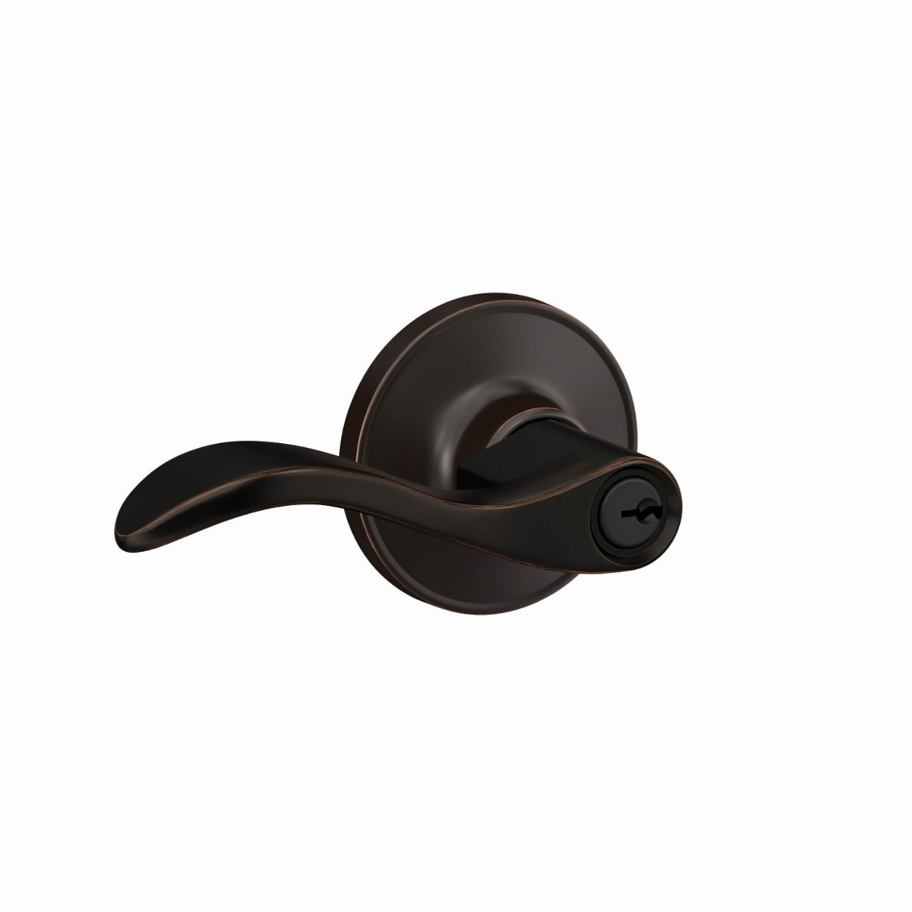 icon for Aged Bronze finish
