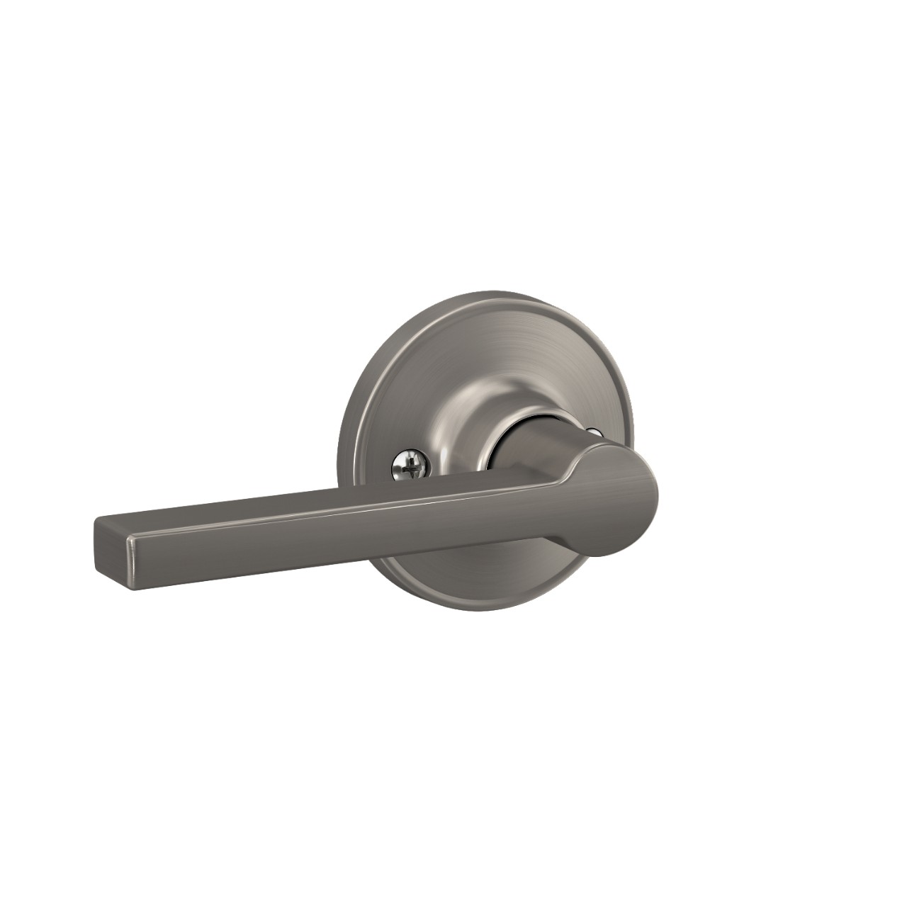 Levier Solstice sans verrouillage de série J