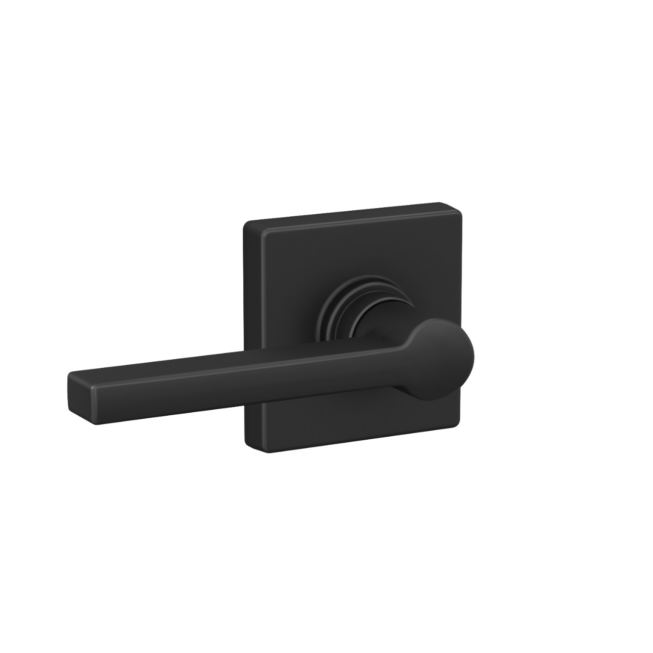 icon for Matte Black finish