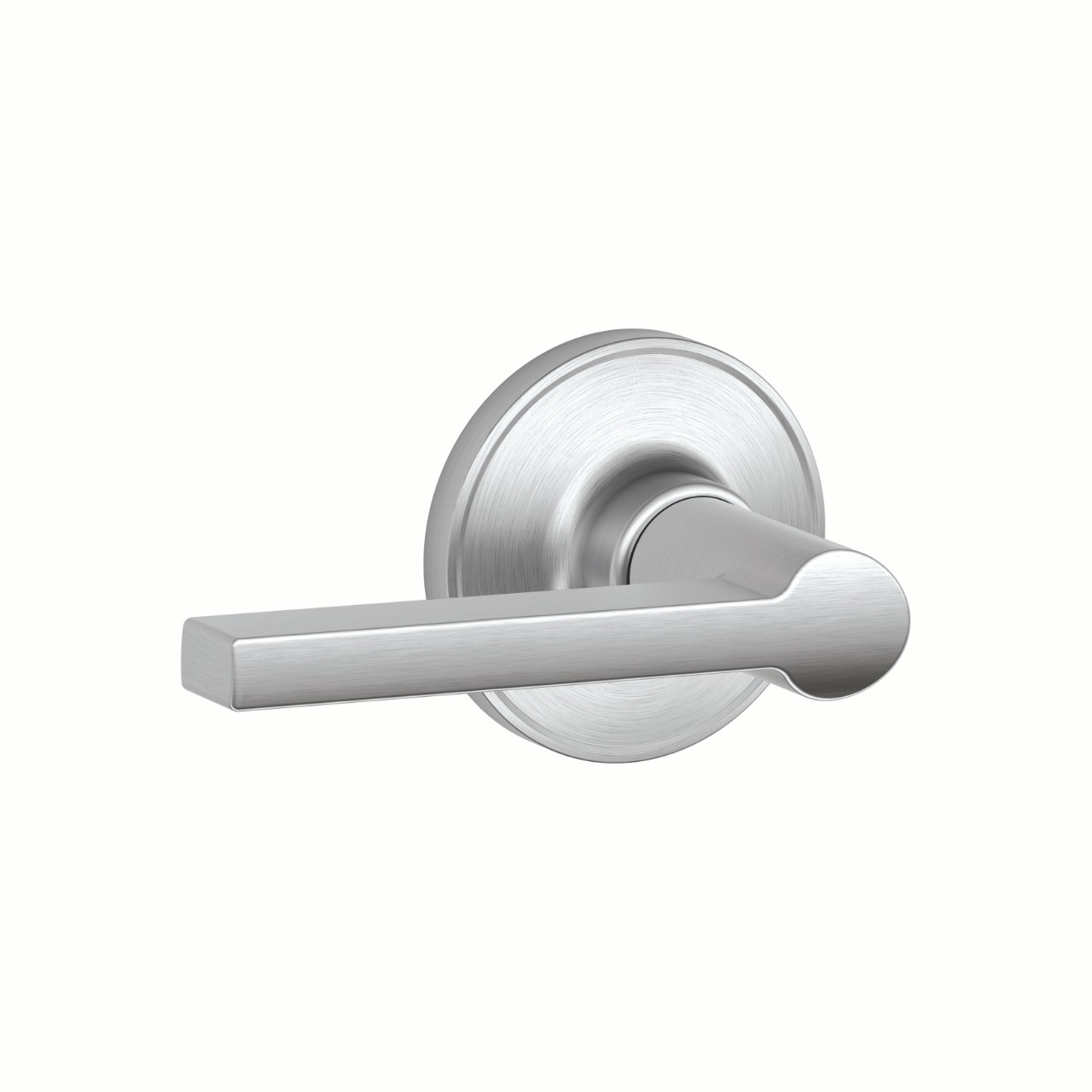 icon for Satin Chrome finish