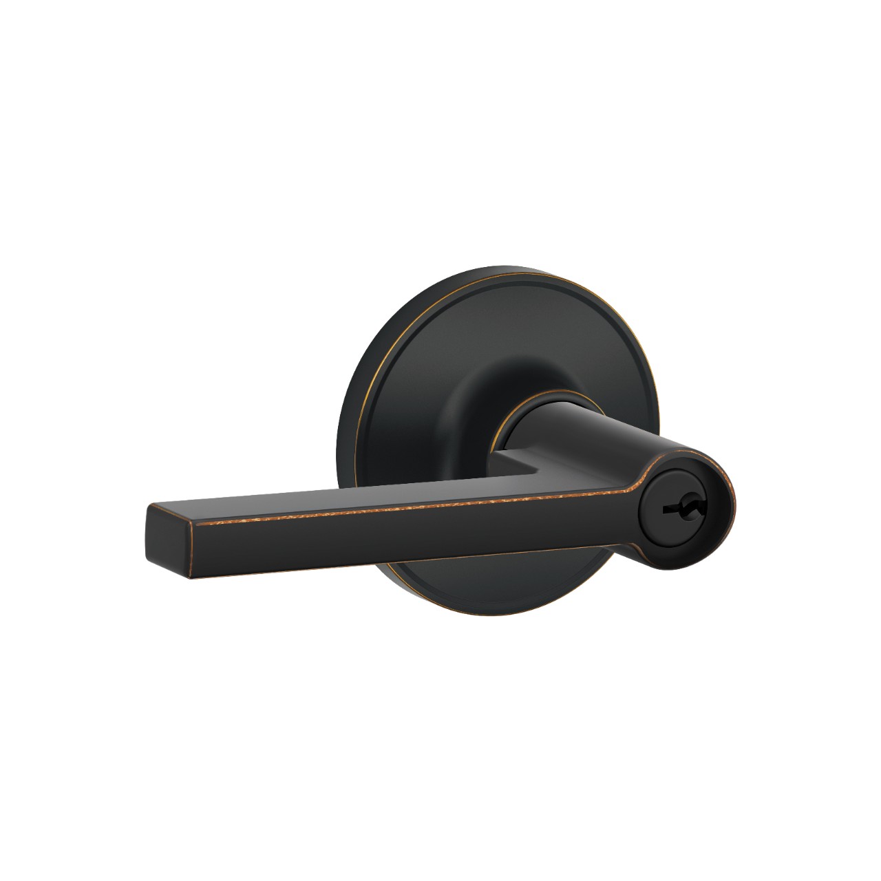 icon for Aged Bronze finish
