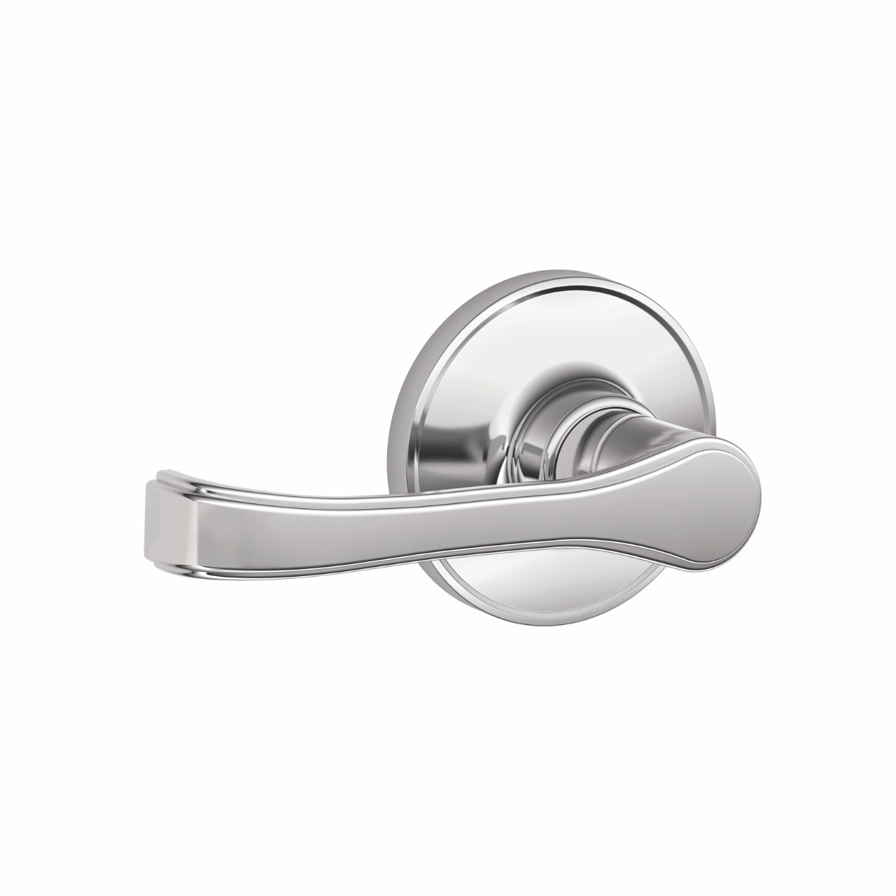 icon for Bright Chrome finish