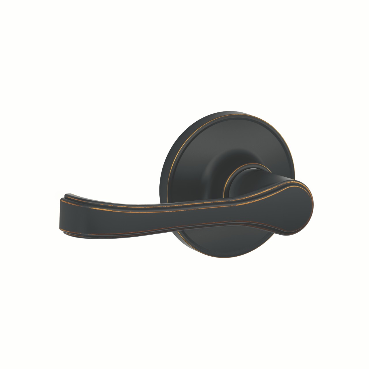 icon for Aged Bronze finish
